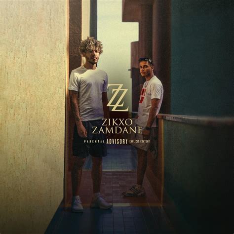 Z To Z Lyrics