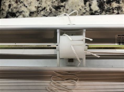 Z Wave Blinds Retrofit