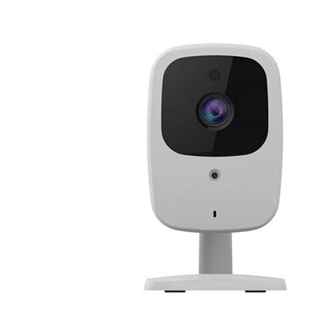 z wave surveillance cameras