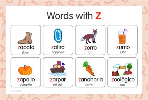Tap the image to learn to count up to 1000 in Spanish! spanishnumbers
