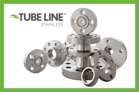 Z-Core Pipe Fittings