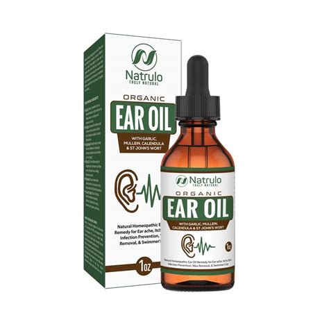 Z-Pak For Ear Infection