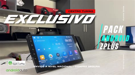 أصدرت Google بضع تصحيحات لإصلاح مشكلات إقران Android Auto