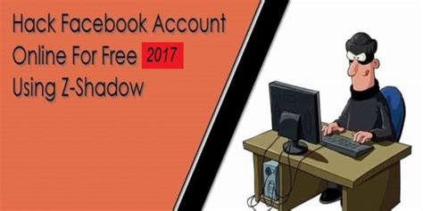 z-shadow-hacker-roblox.pdf