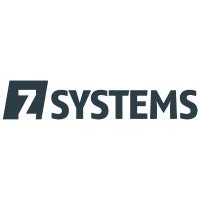 Z-Systems Gmbh Schweinfurt