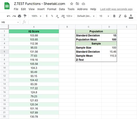 Tworzenie szybkiego raportu w Data Studio na podstawie danych z Excela