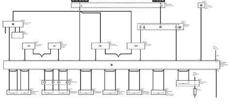 Bmw E36 Wiring Diagram Pdf