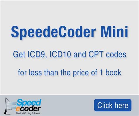 Z30 09 Primary Diagnosis