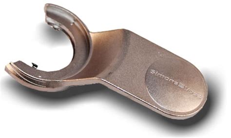 10 stücke Panasonic VL2020 3V 20mAh Auto Schlüssel Anhänger Mit Beine