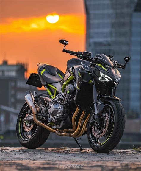 z900 hd wallpaper for pc