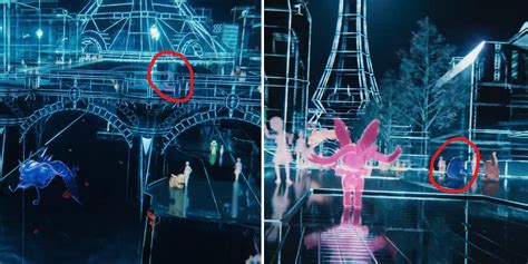 za'darius smith net worth 2025