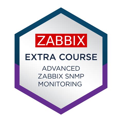 zabbix training