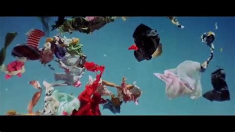 Zabriskie Point Final Scene