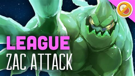 Zac Attack Only Fans Leaked Photos & Videos #fcc