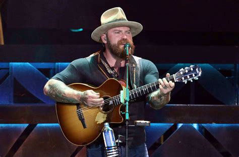 zac brown band 2024