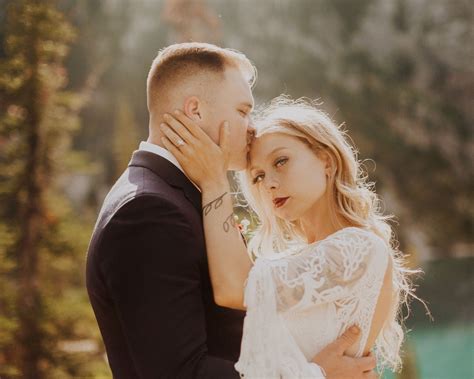 13+ Zach Bryan Rose Wedding