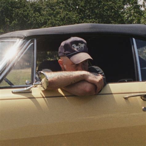 zach bryan seat geek