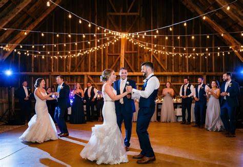 23+ Zach Bryan Wedding Songs