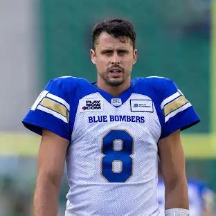 zach collaros net worth