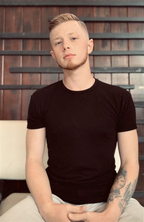zach covington porn