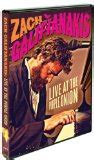 Quotes Best 500+ Quotes By Zach Galifianakis Words Are God