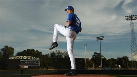 zach haake philadelphia phillies baseball