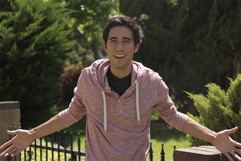 zach king hd wallpaper