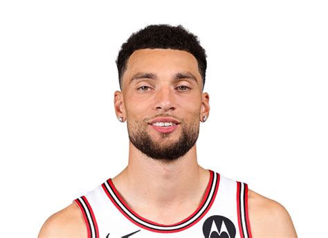 zach lavine 2023 stats