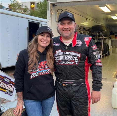 Zach Morrow Facebook