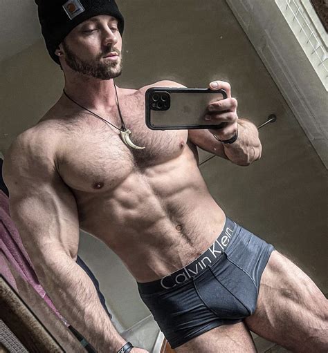 zach onlyfans zeiler