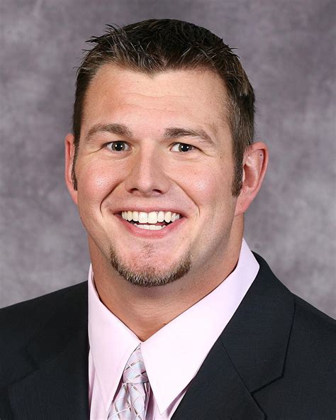 Zach Potter Nebraska