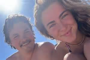 zach top girlfriend hard launch