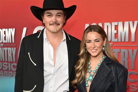 zach tops girlfriend