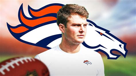 zach wilson broncos trade