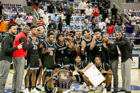 Zachary Basketball Schedule