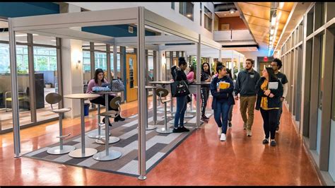 zachary progress center