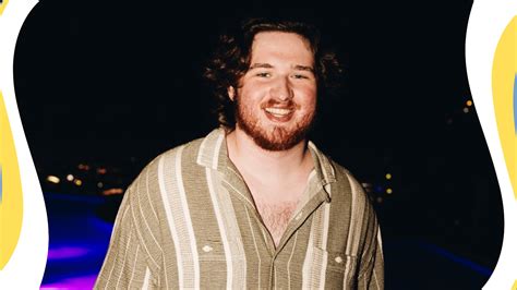 zachirific net worth