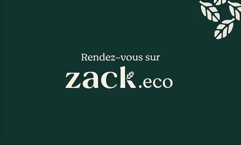 zack's frozen yogurt menu