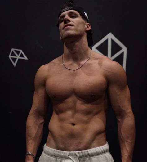 Zack Attack Onlyfans Exclusive Leaked Photos #e8a