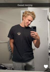 zack onlyfans fairhurst