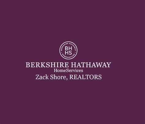 zack shore realtor nj