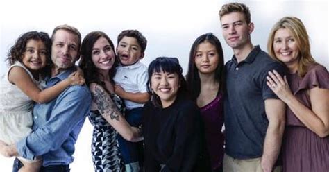 zack snyder children