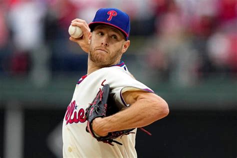 zack wheeler stats contract