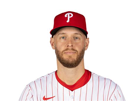 zack wheeler stats wins