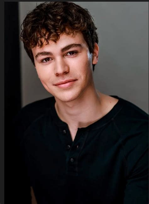 Zackary Arthur Birth Chart