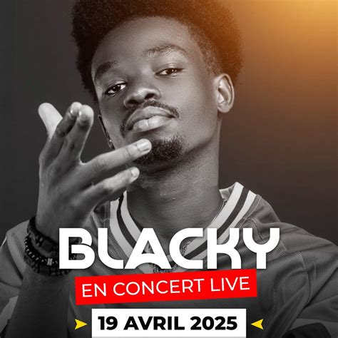 Rouxrou 305 12 Special Edition: 2026 Archive