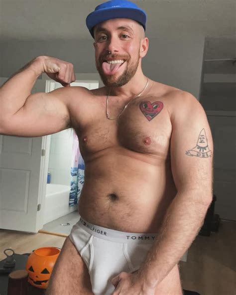 zaddy tony only fans