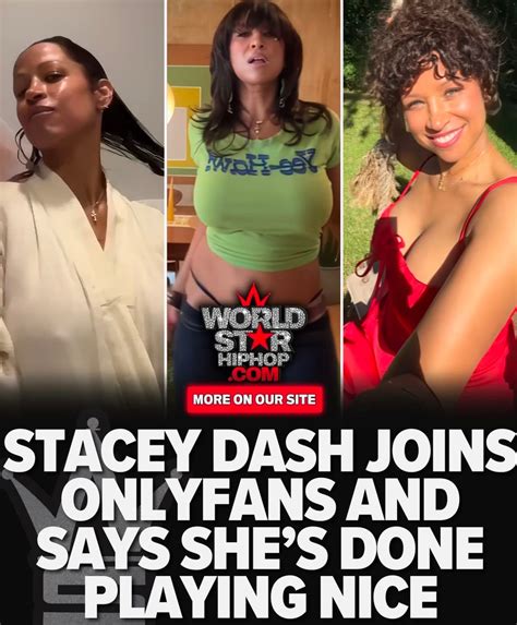 zade dash only onlyfans