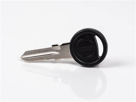 Demontageschlüssel ZADI STS Schlüssel Schloss Zylinder Wohnwagen Wohn