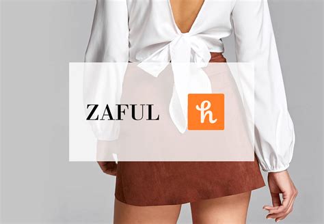 Get The Best Deals With Zaful Coupon Codes